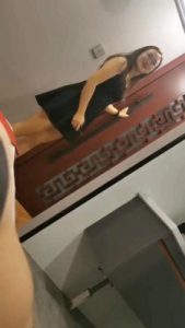 【北京杰哥】真实素人技师开发 bf22788_绳艺库视频下载