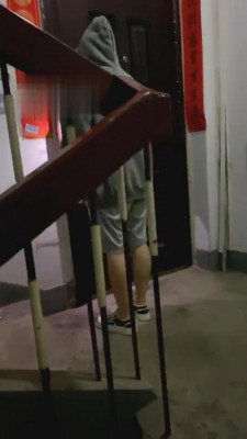 【胖虎】原味脚羞辱绿帽圈养奴 bf2324_绳艺库视频下载