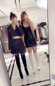 Game over长靴金僦脚Z YC-220109_绳艺库视频下载