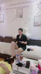 【涵涵】圈养奴生活化伺候 bf14753_绳艺库视频下载