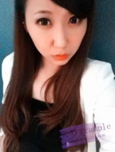 phoenix 皮靴踩出血_绳艺库视频下载