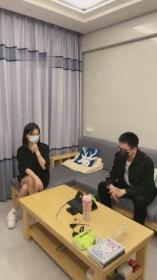 【桃子大大】暴打偷原味的隔壁邻居 bf11945_绳艺库视频下载