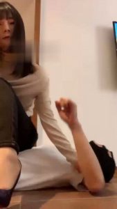 【宝爷】应聘家奴实录 bf22231_绳艺库视频下载