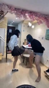 【绵兔】和闺蜜一起狂孽渣男 bf7919_绳艺库视频下载