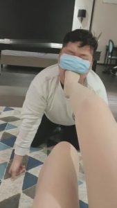 【元芷大人】网红模特鞭打虐肥狗【完整版】 bf8115_绳艺库视频下载