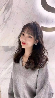 舞者的戏谑 YC-211022_绳艺库视频下载