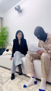 套路直播视频【狗哥】剧情-被强势女经理调教 bf23858_绳艺库视频下载