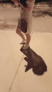 【刘二狗】纯素人-求了两天的高中毕业生小姐姐调 G-210809-9_绳艺库视频下载