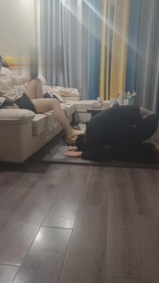 【开发素人】重庆极品辣妹子艺术tj bf4816_绳艺库视频下载