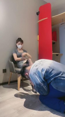 【Linda】黑丝诱惑/深喉/骑马/转胯 bf11936_绳艺库视频下载