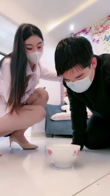 【罗宾】开发奶狗喝圣水 bf21426_绳艺库视频下载