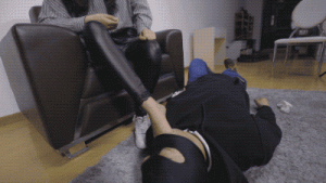 初九运动风插嘴_绳艺库视频下载