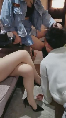 【丹祖宗】双S御姐范艺术小奶狗【双视角版】 bf8828_绳艺库视频下载