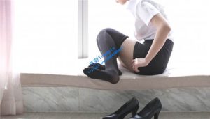 性感美腿黑丝高跟_绳艺库视频下载