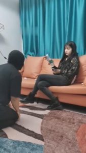 【万灵】家奴造反的下场 bf8638_绳艺库视频下载