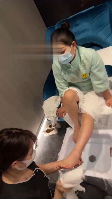 【橘子没熟】素人小姐姐玩母狗 bf18069_绳艺库视频下载