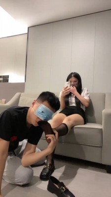 【梵高】黑丝素人小姐姐首调【完整版】 bf17080_绳艺库视频下载