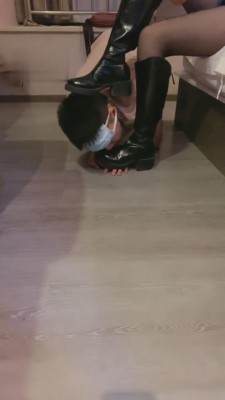 【胖虎】开发女高巅峰场-第二部 bf4159_绳艺库视频下载