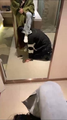 套路直播视频【橘子没熟】开发闺蜜做母畜 bf24248_绳艺库视频下载