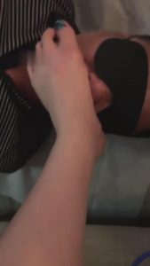 【木秋】老头过来吃臭脚 bf15020_绳艺库视频下载