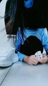 套路直播视频【Alice女王】20岁太监训练成长 bf24819_绳艺库视频下载