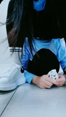 套路直播视频【Alice女王】20岁太监训练成长 bf24819_绳艺库视频下载