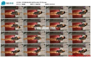 路由原创 电控罚站 AI电击 TD 罚站_绳艺库视频下载