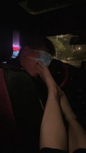 【朱砂痣】开发滴滴司机做狗 bf19159_绳艺库视频下载