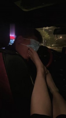 【朱砂痣】开发滴滴司机做狗 bf19159_绳艺库视频下载