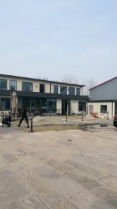 套路直播视频【沅芷大人】圈养奴真实犬化-户外爬行/长靴碾压狗头/骂废 bf25992_绳艺库视频下载