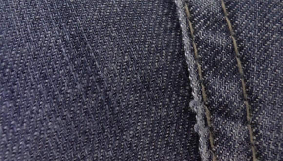 【冰时代】安琪S 第一人称POV 牛仔裤坐脸白袜羞辱_绳艺库视频下载