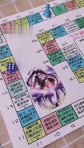 【浮华】家奴的轮盘游戏 bf3715_绳艺库视频下载