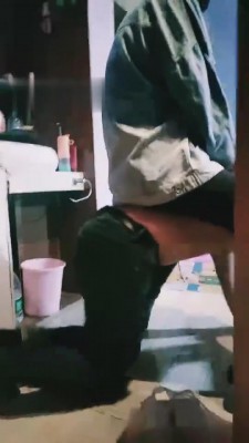 【雪儿】下班回家发泄狗奴才 G-210826-7_绳艺库视频下载