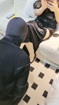 套路直播视频【婉婷S】双S-高跟鞋下的狗奴 bf25246_绳艺库视频下载