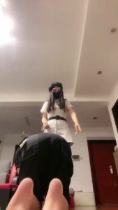 【苏州十三姨】强制提档深喉专场 bf17236_绳艺库视频下载