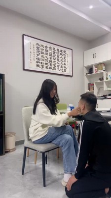 【牙乖乖】清纯学生S调耳光【双视角版】 bf21082_绳艺库视频下载