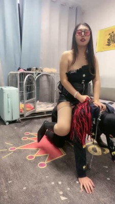 【伊兮夫妻】长靴原味肉丝诱惑调 bf22514_绳艺库视频下载