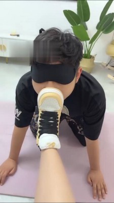 【沐阳大小姐】挑战耳光+鞭打/1000戒尺 bf16410_绳艺库视频下载