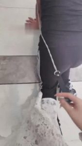 【药神】真实刺激/多人围观/带狗纹身 bf15005_绳艺库视频下载