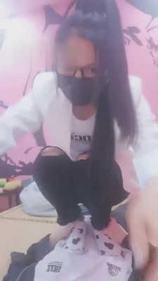 【alice】素人第一次踩踏专场 bf11778_绳艺库视频下载