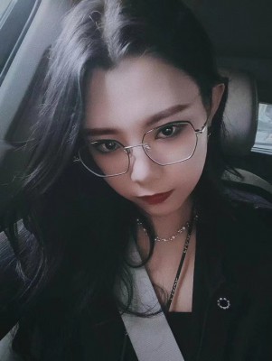 【蛋碎娇娃】『超S·联盟』人生若只如“初见” YC-221108-4_绳艺库视频下载