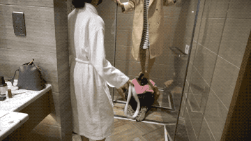 南一歆凝浴室训奴_绳艺库视频下载