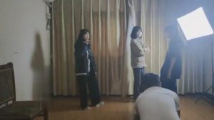 【最抗揍M】素人学生群殴狗奴 bf11527_绳艺库视频下载