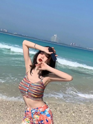 『超S·联盟』舞之韵 YC-230215-4_绳艺库视频下载