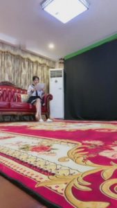 【芷晴】长时间直击女S拍摄视频现场 bf8243_绳艺库视频下载