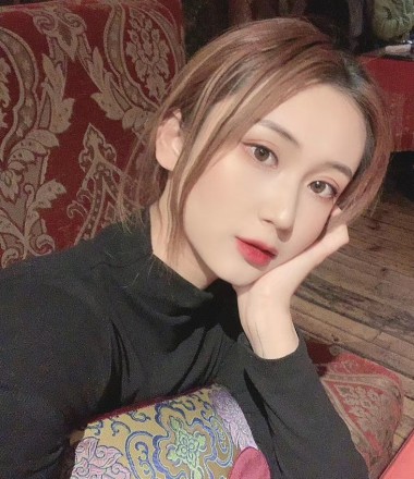 学生妹的逆袭_绳艺库视频下载