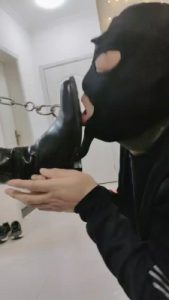 套路直播视频【辣姐】闻舔棉袜丝袜脚/舔马桶/吃厕纸 bf24452_绳艺库视频下载