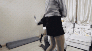 南一洛云刑+调戏_绳艺库视频下载