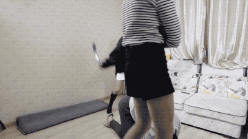 南一洛云刑+调戏_绳艺库视频下载