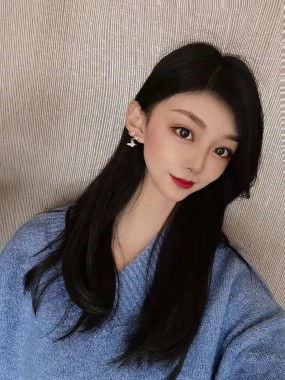 紧致皮装女S调教_绳艺库视频下载